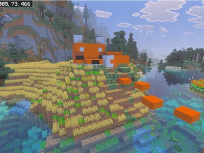 Minecraft for Windows 04_03_2026 21_47_05.png